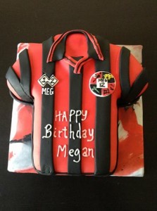 megans_cake