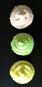 pearlpastel_cupcakes