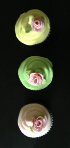 rose_cupcakes