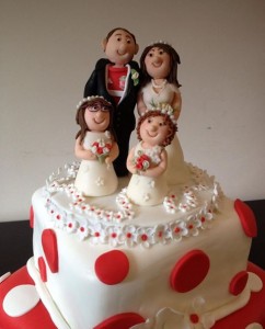 liverpool_weddingcake