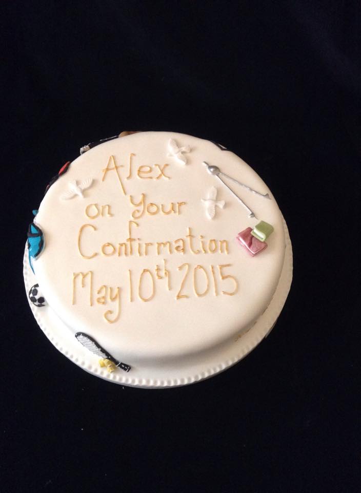 Alex_confirmation_cake