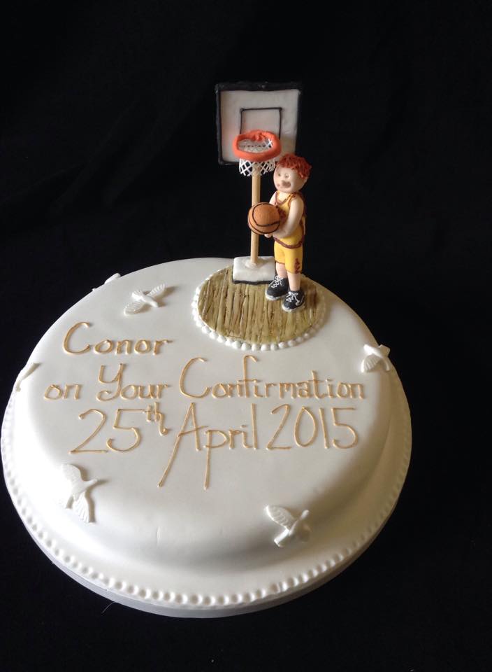 conor_confirmation_cake