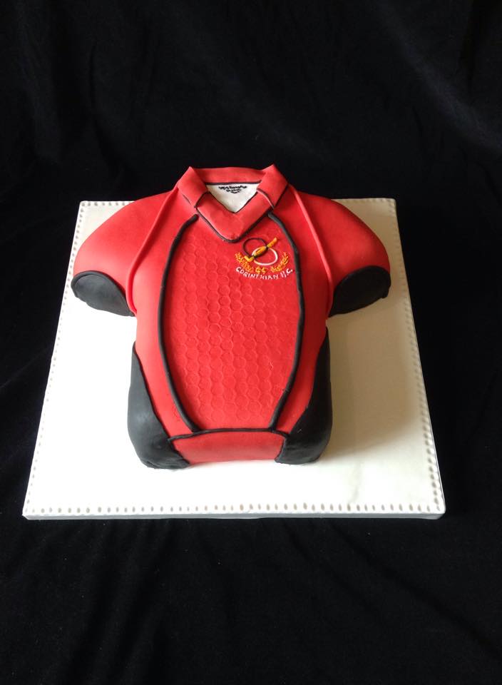 corinthians_cake