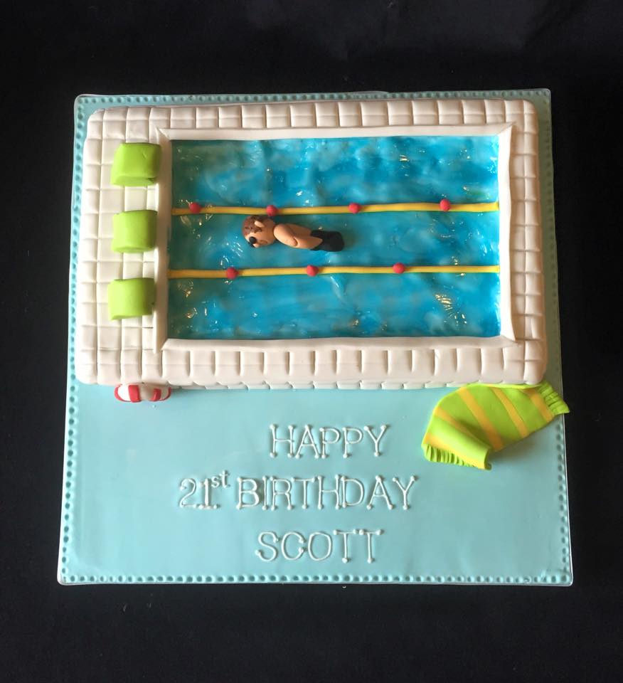 swimming_pool_cake